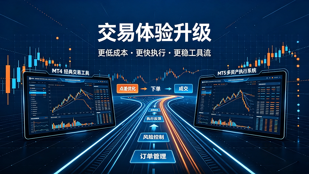 1786603327718262.png MT4_MT5交易体验与成本效率.png