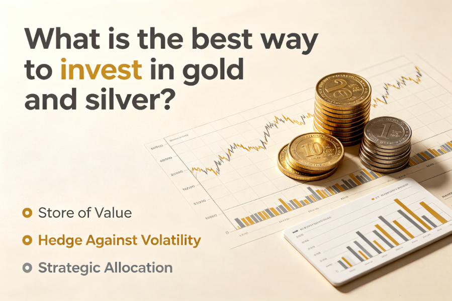 1786604217885815.png What is the best way to invest in gold and silver.png