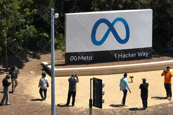 Meta将开源旗下最强AI大模型 暗批OpenAI与Anthropic Meta将开源旗下最强AI大模型 暗批OpenAI与Anthropic