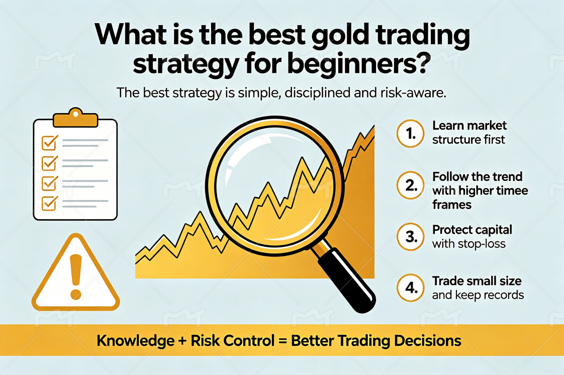 What is the best gold trading strategy for beginners.png