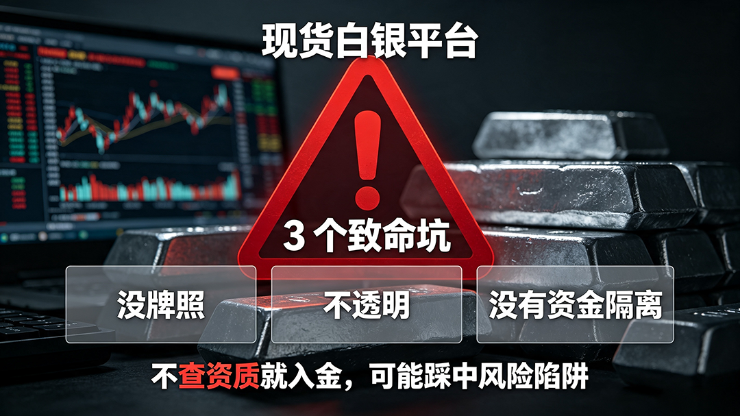 1786678043989742.png 现货白银平台致命坑.png