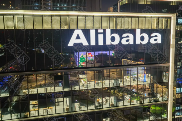从苹果到福特：全球企业越来越难以忽视中国科技