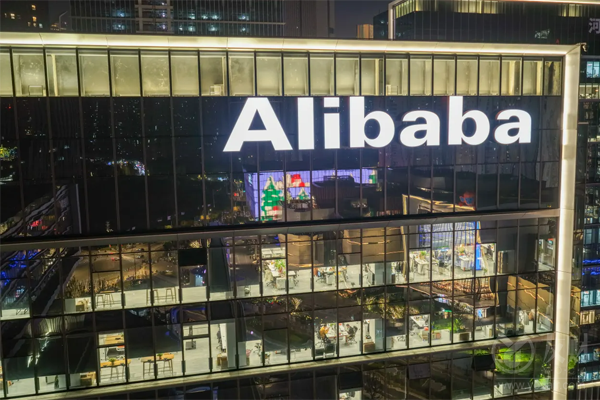 从苹果到福特：全球企业越来越难以忽视中国科技