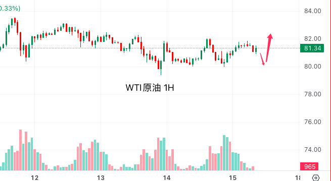 oil.png