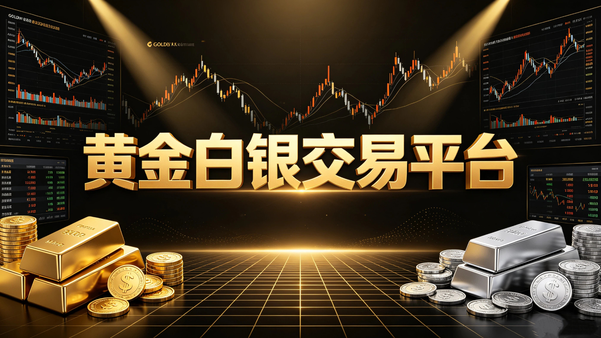 1786930814298175.jpg 黄金白银交易平台怎么选?这些要点要记牢.jpg