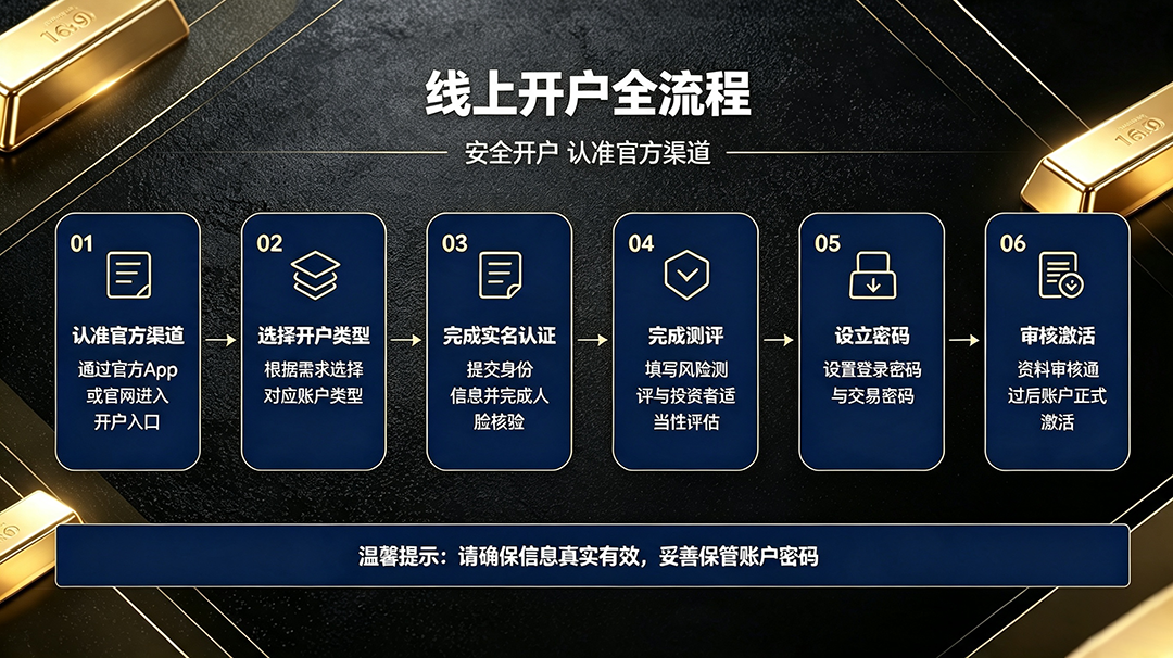 图片背景替换.png
