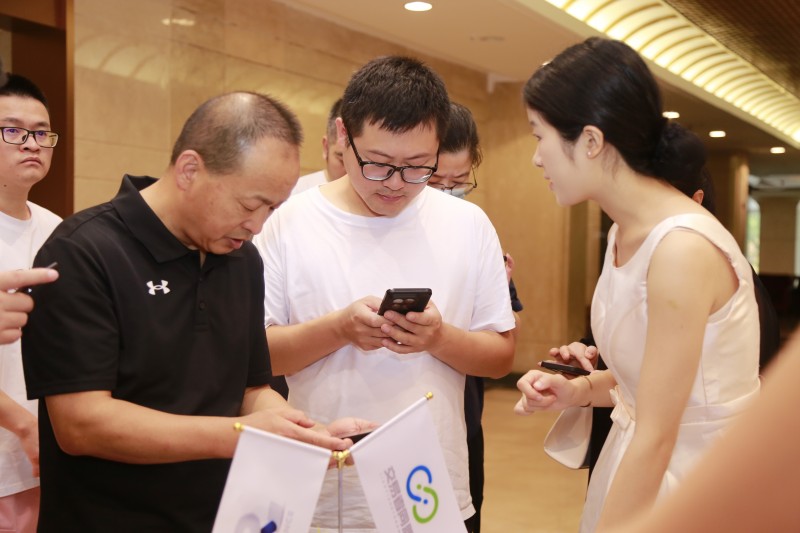 交易者同盟会2026浅谈交易暨百城联动线下技术交流会（宁波站）取得圆满成功！