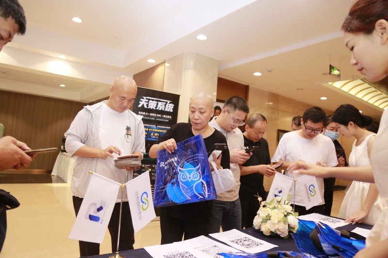 交易者同盟会2026浅谈交易暨百城联动线下技术交流会（宁波站）取得圆满成功！