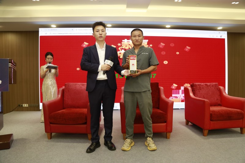 交易者同盟会2026浅谈交易暨百城联动线下技术交流会（宁波站）取得圆满成功！