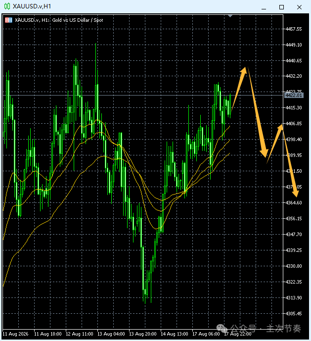 640 (6).png