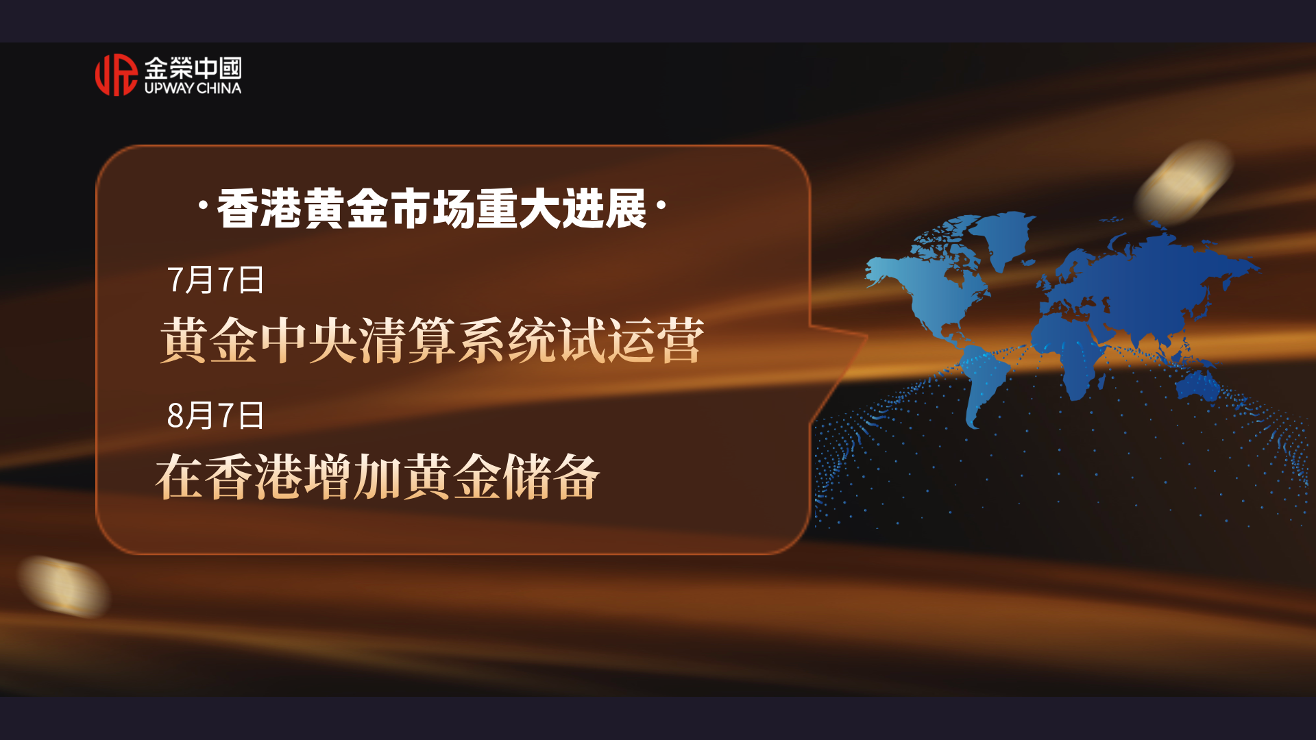 1787019153716744.png 1.png