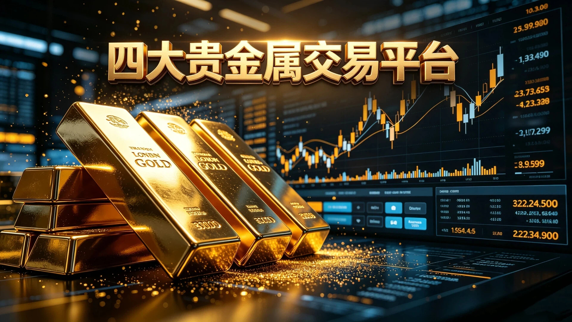 四大贵金属交易平台怎么挑？新手投资者参考指南 (1).jpg