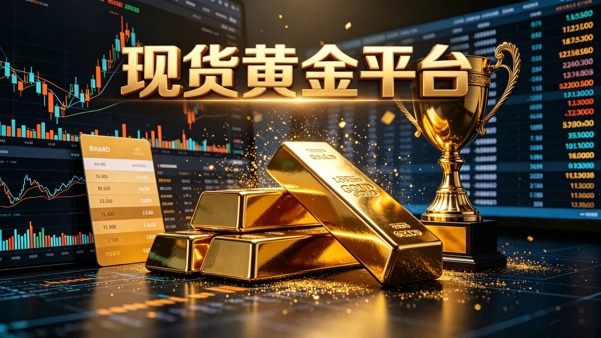 现货黄金平台哪家靠谱？ (1).jpg