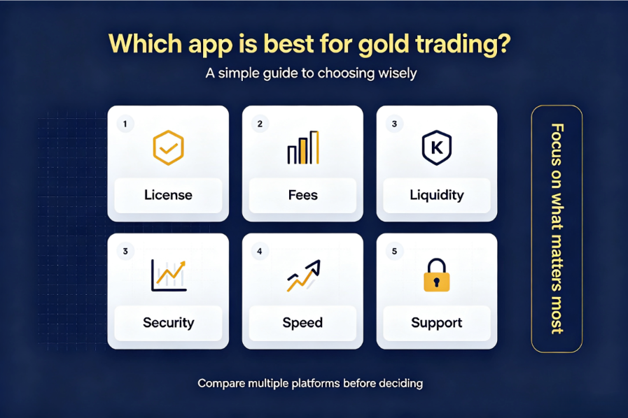 1787032822373804.png Which app is best for gold trading.png