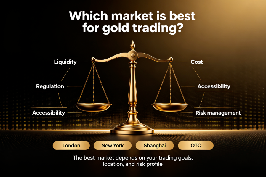 1787032901526345.png Which market is best for gold trading.png