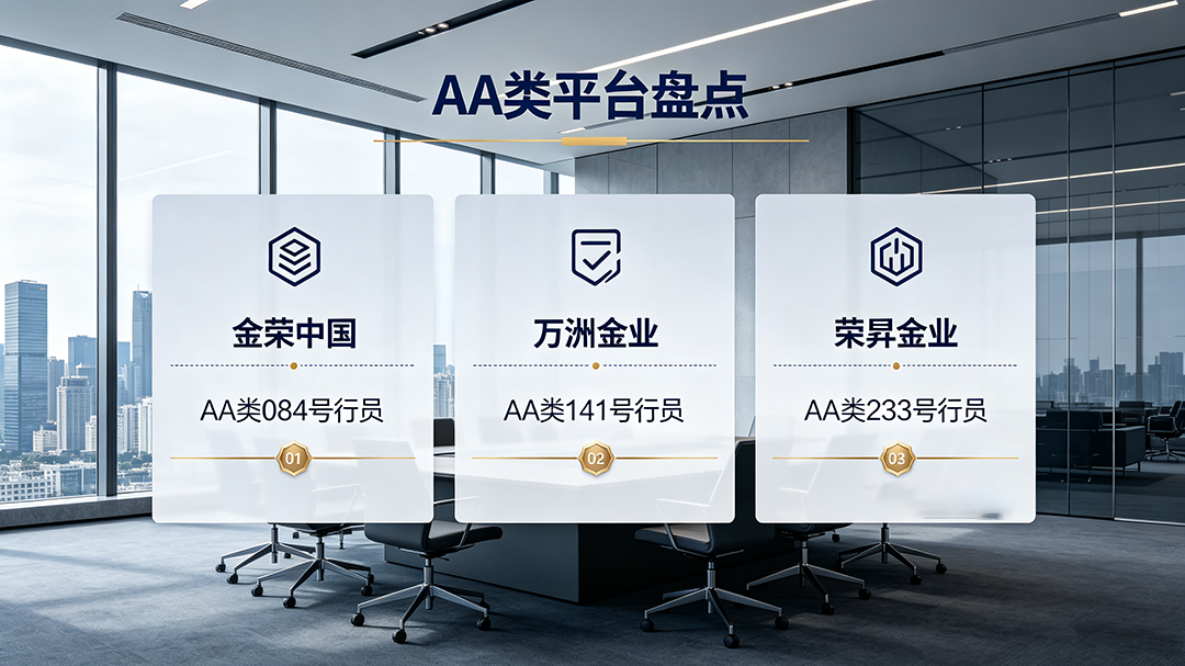 1787034472855901.png AA类平台盘点(商务风).png