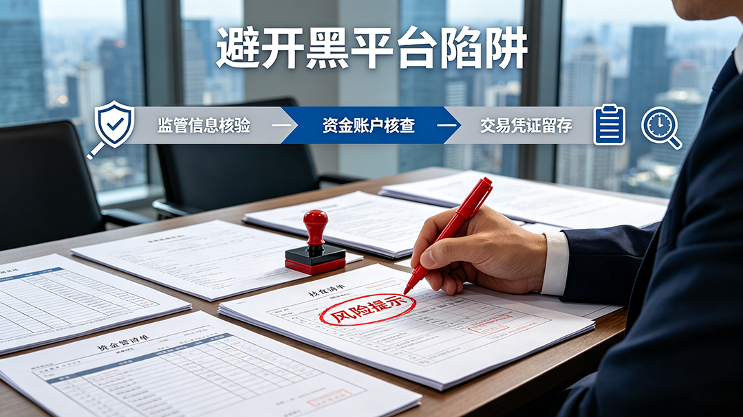 1787034484165362.png 商务风格防黑平台宣传图.png