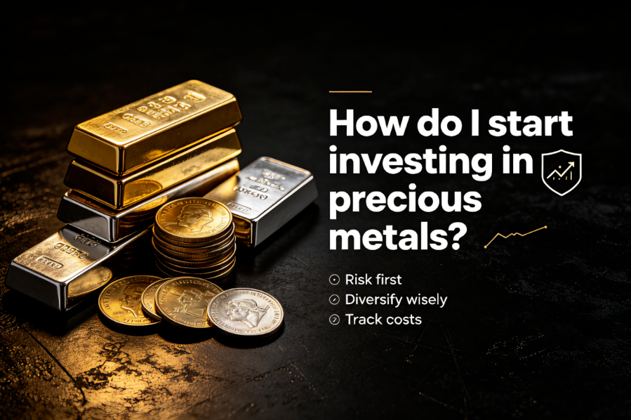 1787120460665597.png How do I start investing in precious metals.png