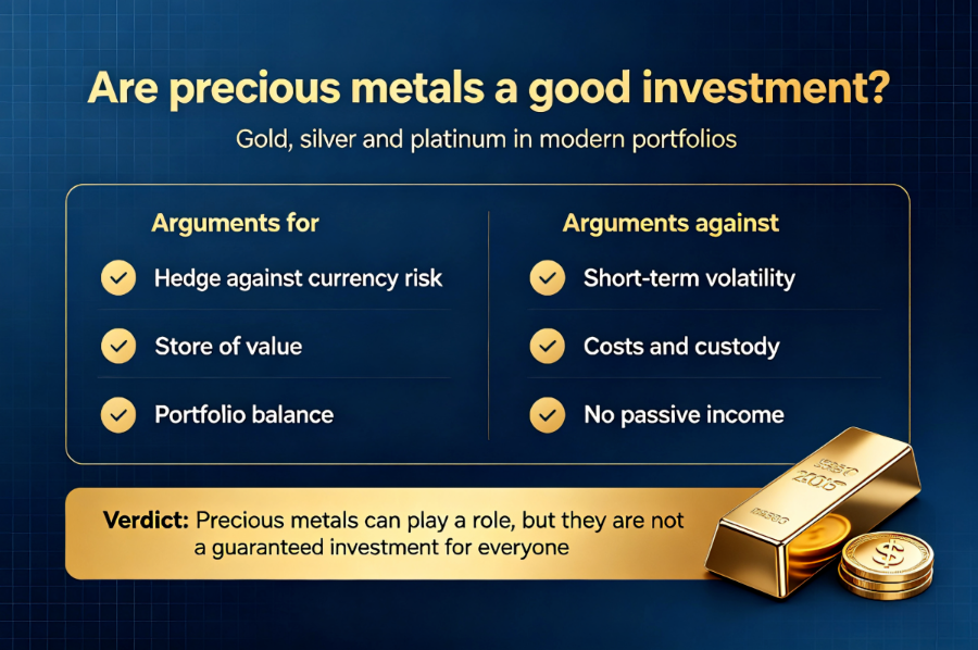 1787120892434415.png Are precious metals a good investment.png