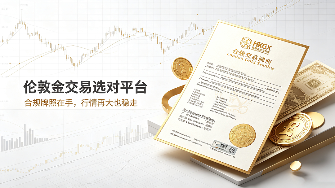1787123014115168.png 伦敦金交易平台宣传图生成需求.png