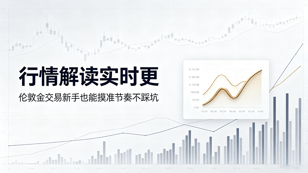 1787123025673671.png 伦敦金交易行情图生成.png