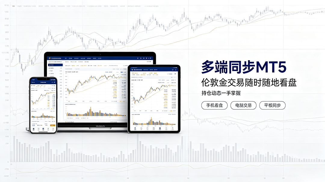 1787123035953690.png 多端同步MT5伦敦金交易看盘.png
