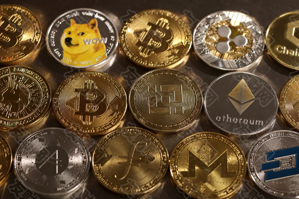 加密货币市值蒸发1万亿美元 面向日内交易者的各类基金遭受重创 加密货币市值蒸发1万亿美元 面向日内交易者的各类基金遭受重创