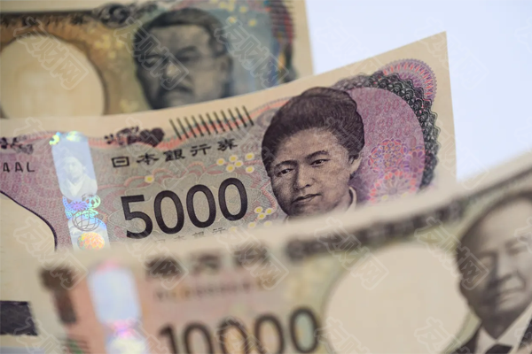 伊朗战争叠加日元走强 日本车企面临双重打击