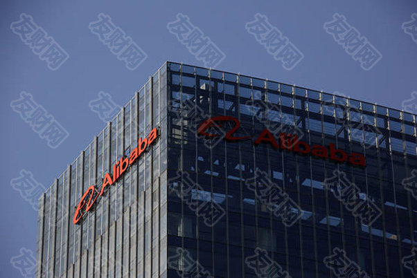 阿里巴巴推出可在笔记本运行的全新模型 直面Meta的AI竞争