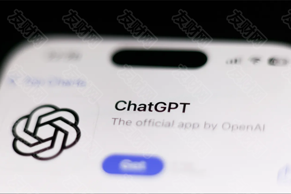 IPO前夕OpenAI人才大量流失 敲响“重大警示信号”