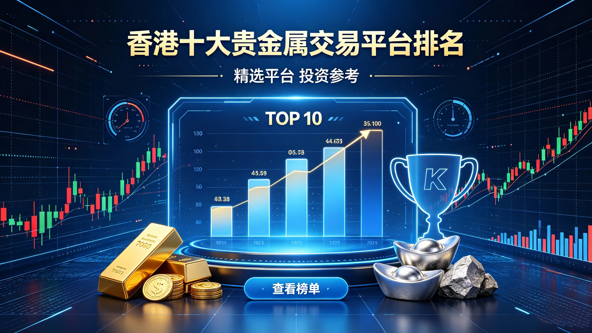 1787205317375238.jpg 香港十大贵金属交易平台排名.jpg