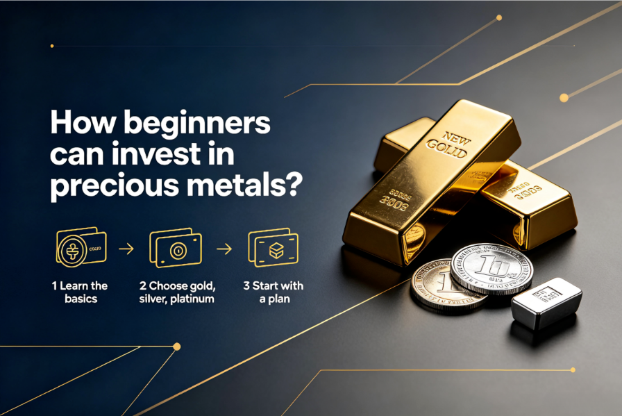 1787206663540266.png How beginners can invest in precious metals.png