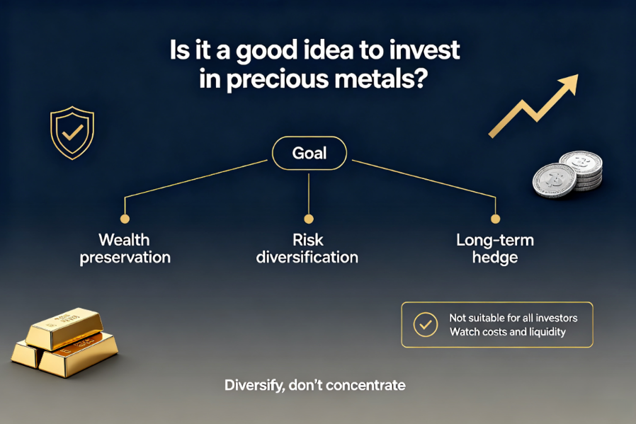 1787283242349822.png Is it a good idea to Invest in Precious metals.png