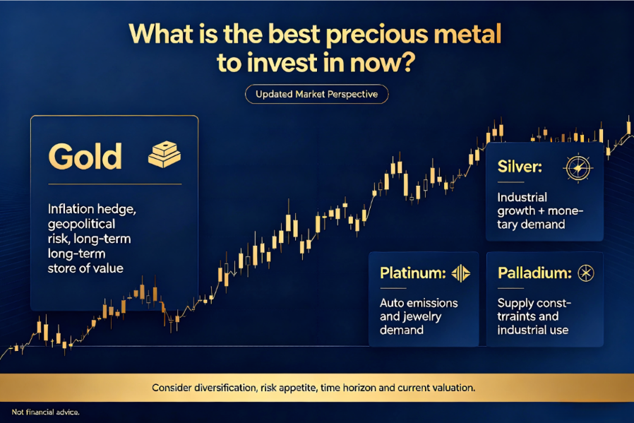 1787283332205376.png What is the best precious metal to invest in now.png