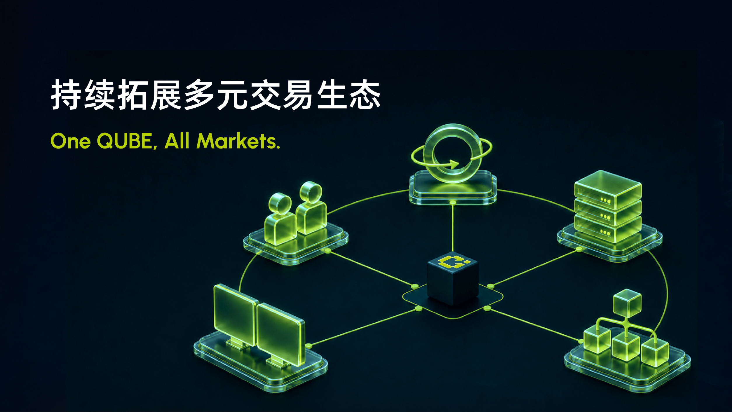 1787529391282510.jpg 公众号3.jpg
