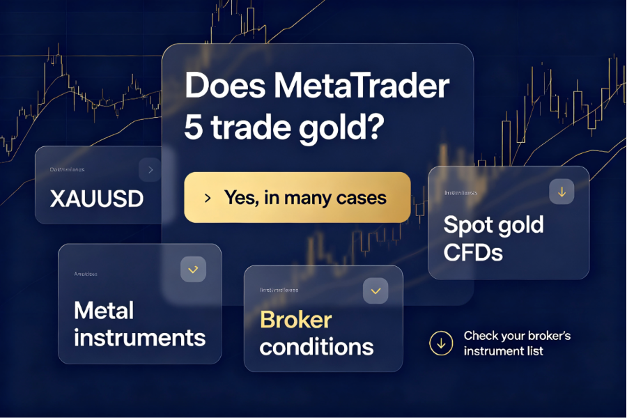 Does MetaTrader 5 trade gold.png