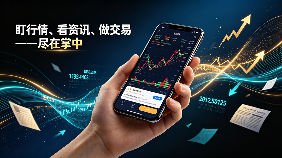 1787554249721259.png 交易APP宣传图.png