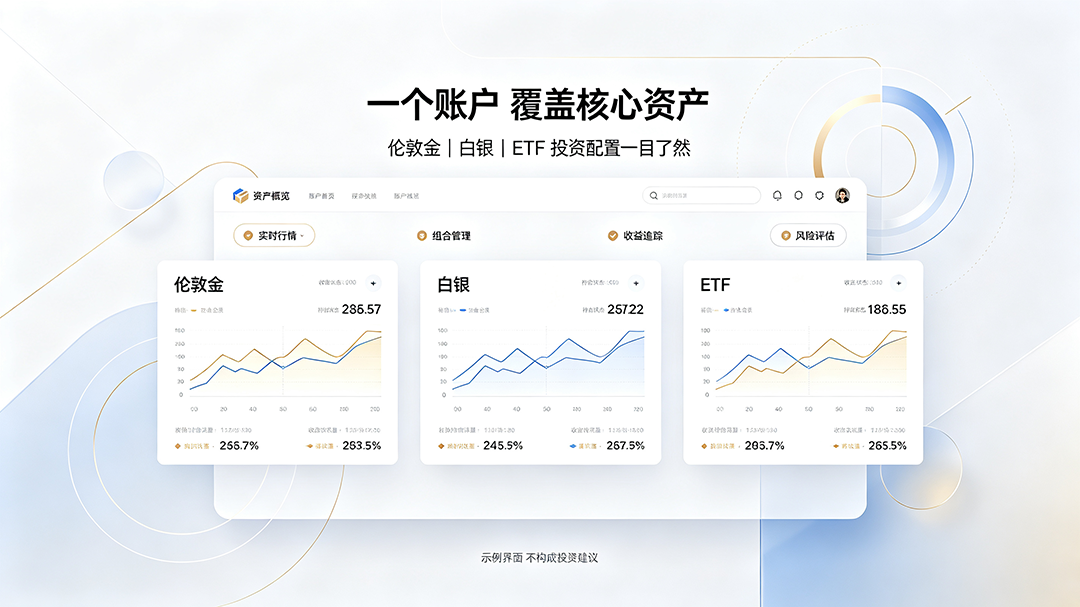 1787554261572074.png 账户交易品种覆盖.png