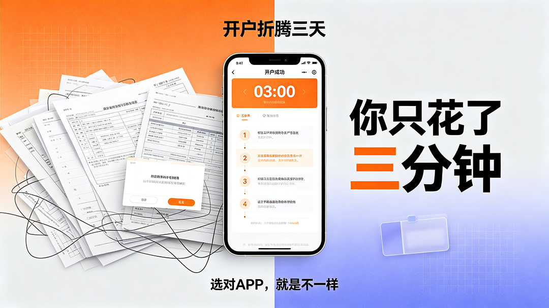 1787554270771012.png 开户效率对比图.png