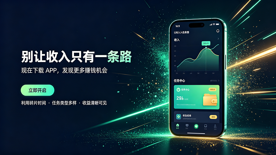 1787554283237392.png APP推广图生成.png