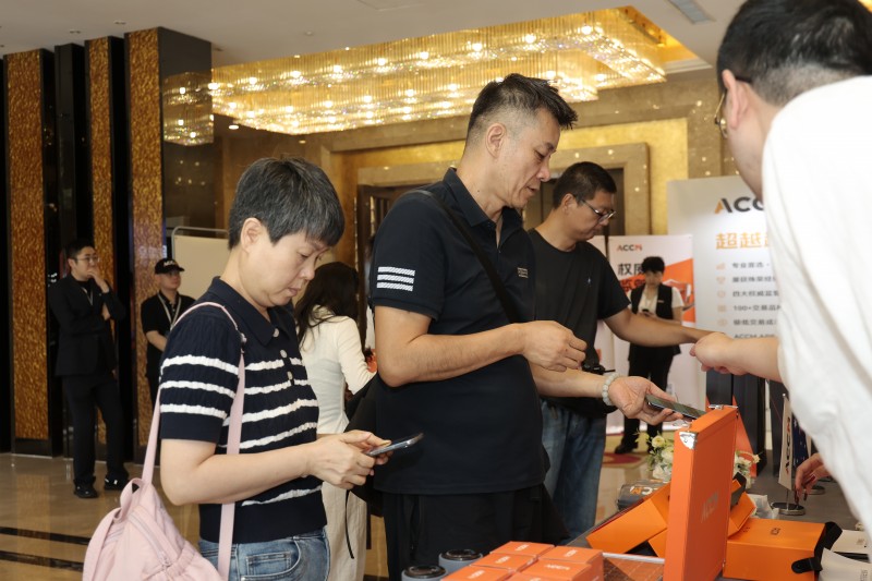 交易者同盟会2026浅谈交易暨百城联动线下技术交流会（乌鲁木齐站）取得圆满成功！