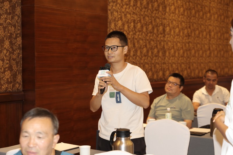 交易者同盟会2026浅谈交易暨百城联动线下技术交流会（乌鲁木齐站）取得圆满成功！