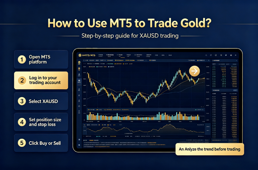 How to use MT5 to trade gold.png