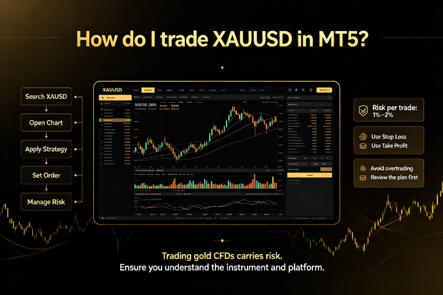 How do I trade XAUUSD in MT5.png