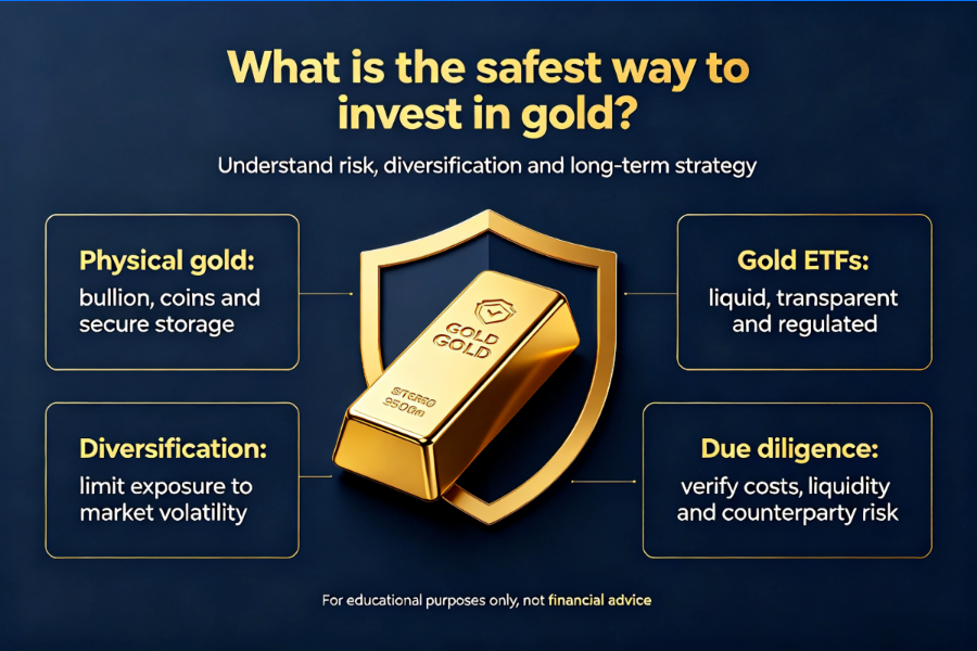 1787727395934811.png What is the safest way to Invest in gold.png