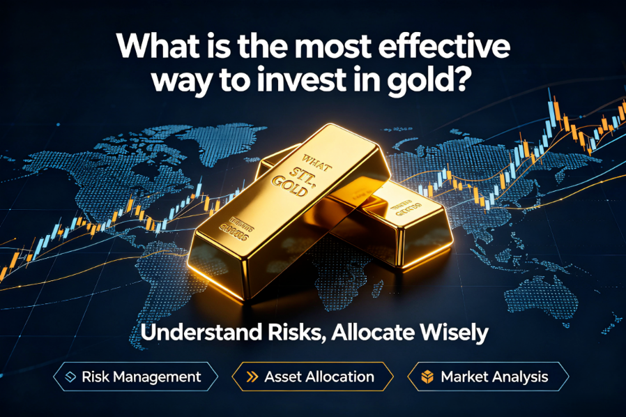 1787727487834916.png What is the most effective way to invest in gold.png
