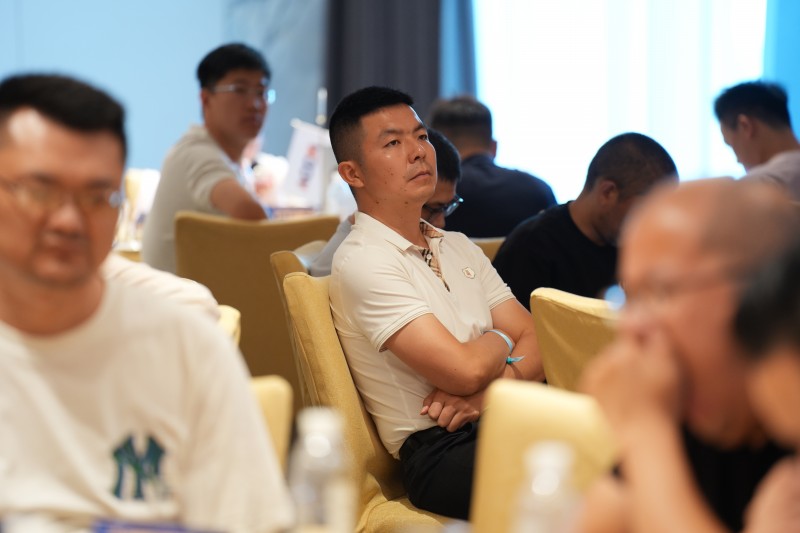 聚势蓉城，合作共赢 2026交易者同盟会IB精英私享晚宴·成都站圆满落幕