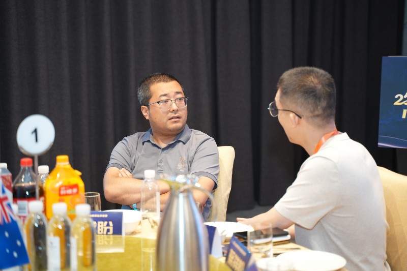 聚势蓉城，合作共赢 2026交易者同盟会IB精英私享晚宴·成都站圆满落幕