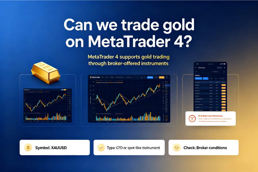 1787888173199571.png Can we trade gold on MetaTrader 4.png
