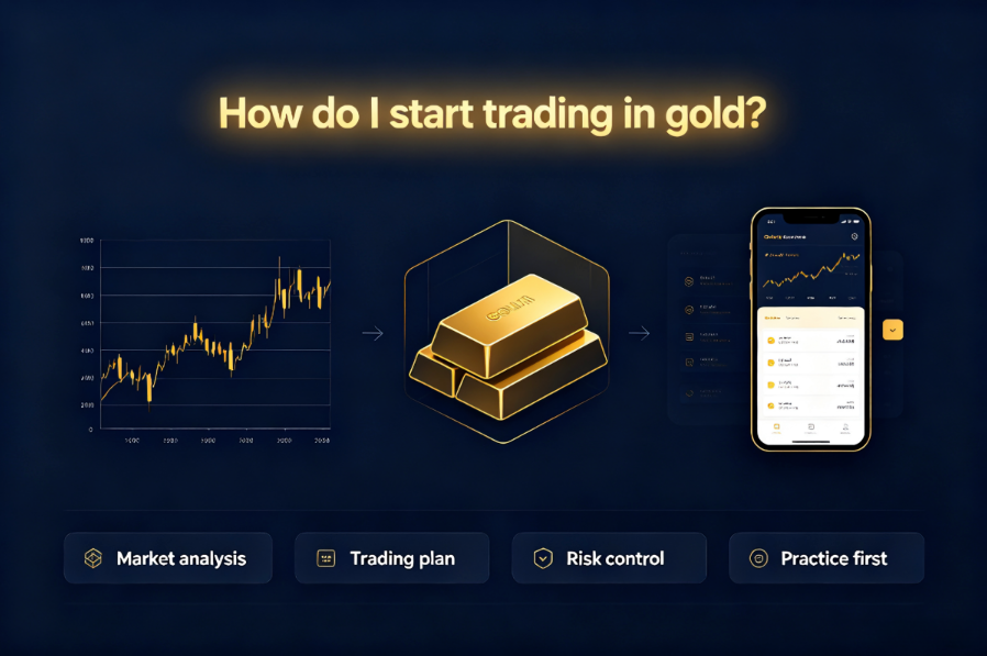 1787888307306362.png How do I start trading in gold.png